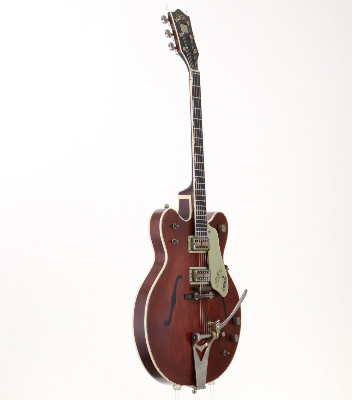 [SN 27306] USED GRETSCH / 6122 Chet Atkins Country Gentleman [06]