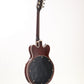 [SN 27306] USED GRETSCH / 6122 Chet Atkins Country Gentleman [06]