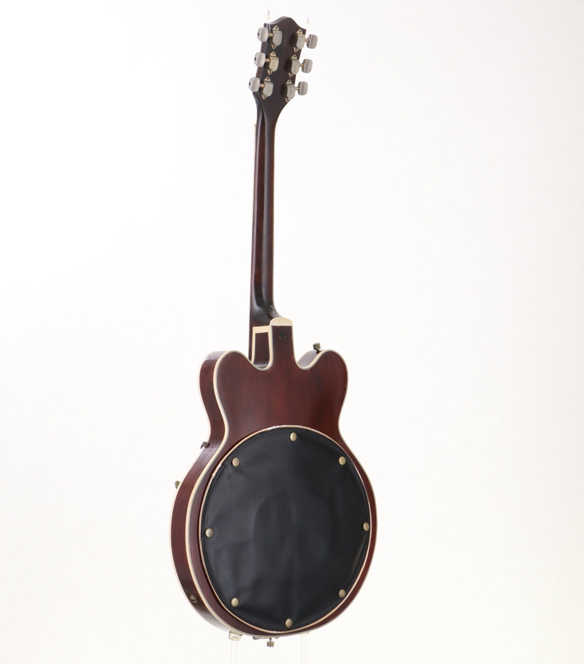[SN 27306] USED GRETSCH / 6122 Chet Atkins Country Gentleman [06]
