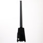 [SN 01054357] USED Spirit by STEINBERGER / XT-25 BK [03]