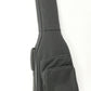 [SN 01054357] USED Spirit by STEINBERGER / XT-25 BK [03]