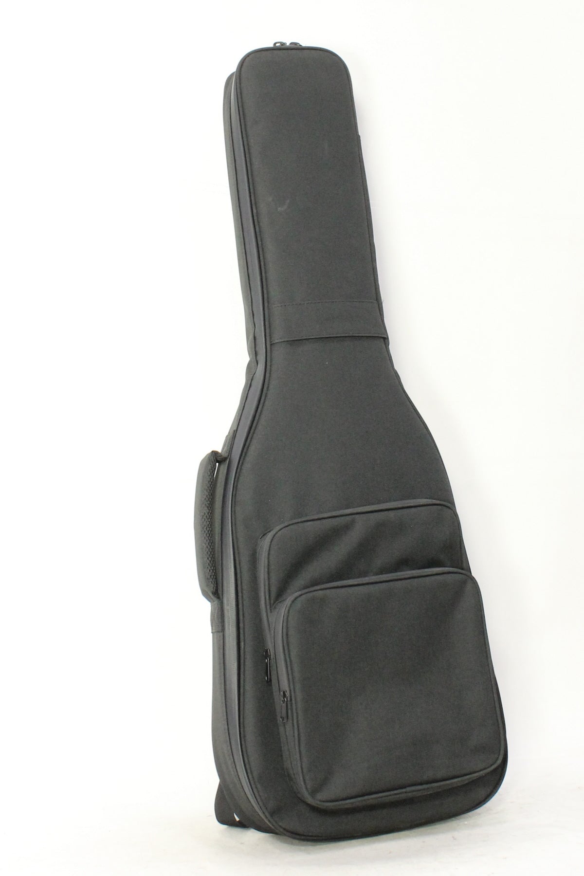 [SN 01054357] USED Spirit by STEINBERGER / XT-25 BK [03]