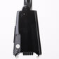 [SN 01054357] USED Spirit by STEINBERGER / XT-25 BK [03]