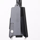 [SN 01054357] USED Spirit by STEINBERGER / XT-25 BK [03]