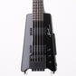 [SN 01054357] USED Spirit by STEINBERGER / XT-25 BK [03]