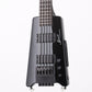 [SN 01054357] USED Spirit by STEINBERGER / XT-25 BK [03]