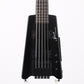 [SN 01054357] USED Spirit by STEINBERGER / XT-25 BK [03]