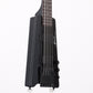 [SN 01054357] USED Spirit by STEINBERGER / XT-25 BK [03]