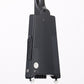 [SN 01054357] USED Spirit by STEINBERGER / XT-25 BK [03]