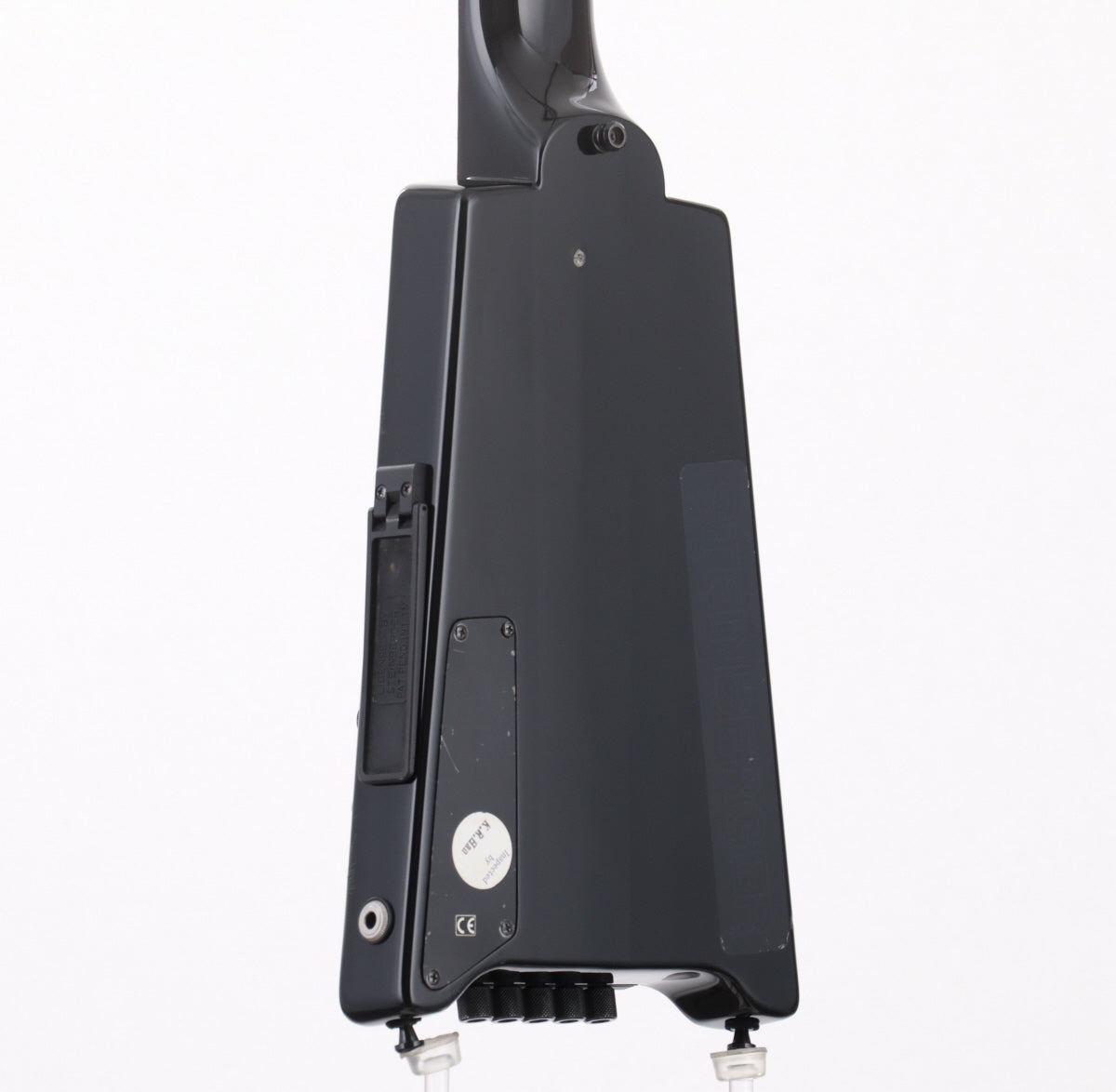 [SN 01054357] USED Spirit by STEINBERGER / XT-25 BK [03]