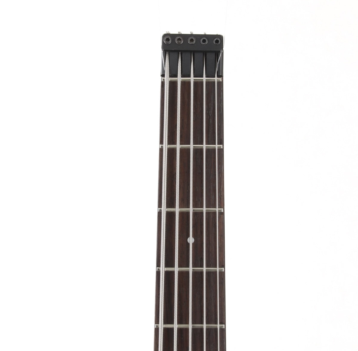 [SN 01054357] USED Spirit by STEINBERGER / XT-25 BK [03]