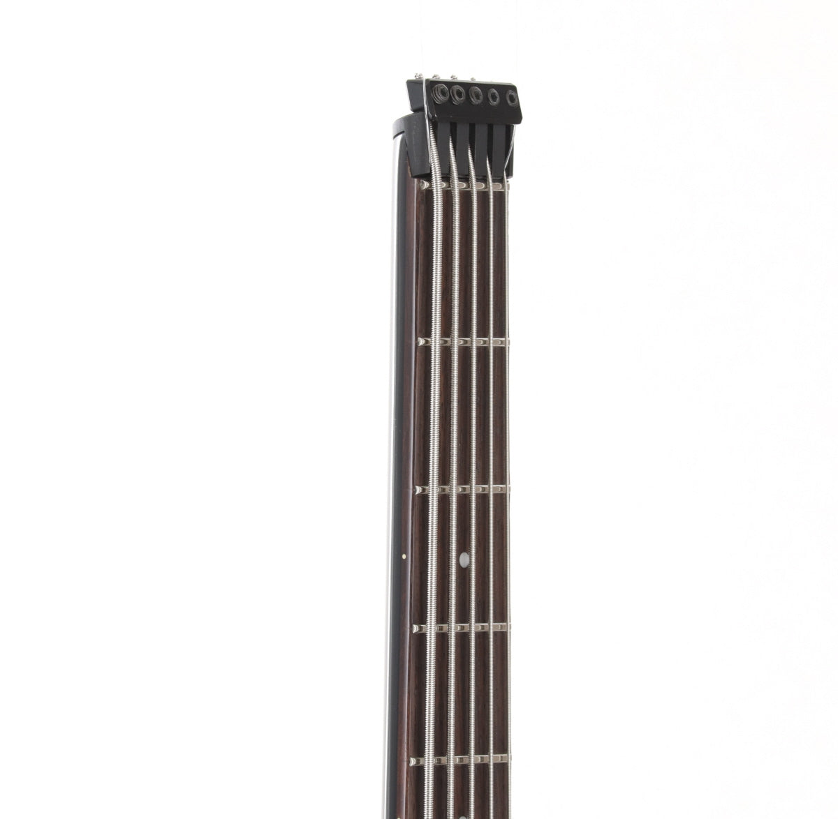 [SN 01054357] USED Spirit by STEINBERGER / XT-25 BK [03]