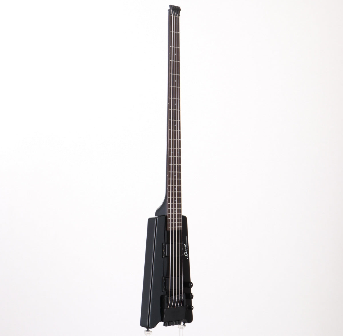 [SN 01054357] USED Spirit by STEINBERGER / XT-25 BK [03]