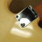 [SN V070433] USED Fender USA / Vintage Series 62 Stratocaster Vintage White [3.75kg / 1994] Fender [08]