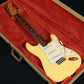 [SN V070433] USED Fender USA / Vintage Series 62 Stratocaster Vintage White [3.75kg / 1994] Fender [08]