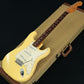 [SN V070433] USED Fender USA / Vintage Series 62 Stratocaster Vintage White [3.75kg / 1994] Fender [08]