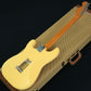 [SN V070433] USED Fender USA / Vintage Series 62 Stratocaster Vintage White [3.75kg / 1994] Fender [08]