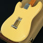 [SN V070433] USED Fender USA / Vintage Series 62 Stratocaster Vintage White [3.75kg / 1994] Fender [08]