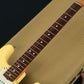 [SN V070433] USED Fender USA / Vintage Series 62 Stratocaster Vintage White [3.75kg / 1994] Fender [08]