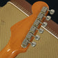 [SN V070433] USED Fender USA / Vintage Series 62 Stratocaster Vintage White [3.75kg / 1994] Fender [08]