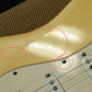 [SN V070433] USED Fender USA / Vintage Series 62 Stratocaster Vintage White [3.75kg / 1994] Fender [08]