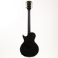 USED GRECO / EGC550 [06]