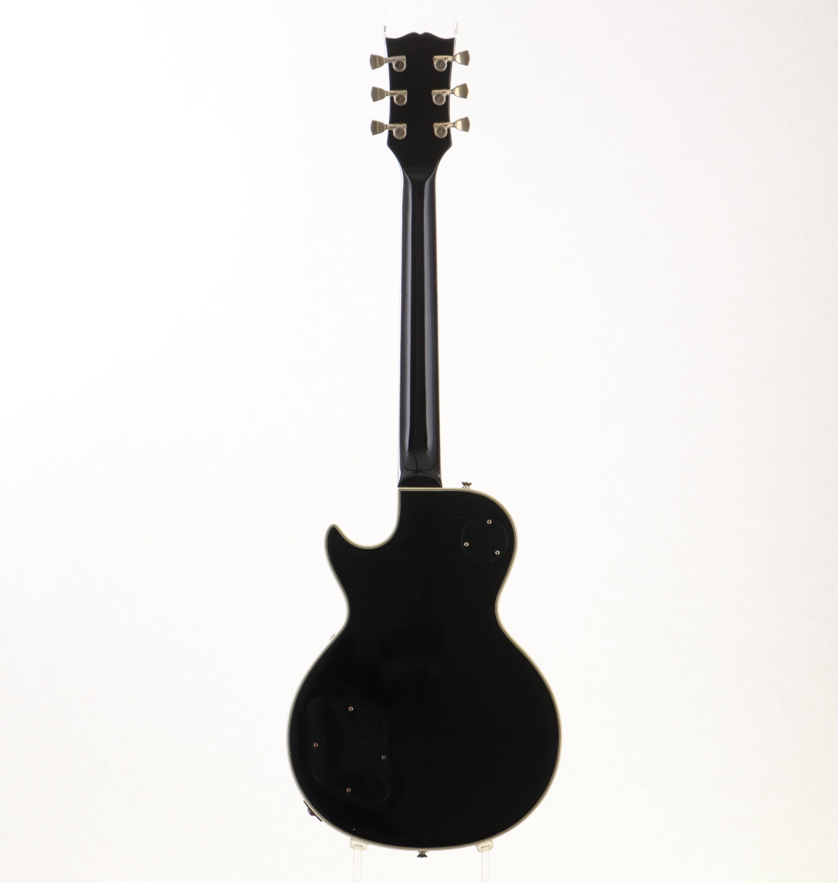 USED GRECO / EGC550 [06]