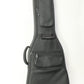USED GRECO / EGC550 [06]