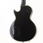 USED GRECO / EGC550 [06]