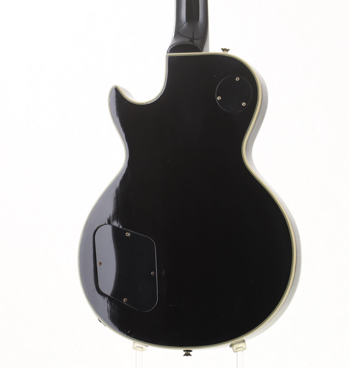 USED GRECO / EGC550 [06]