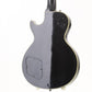 USED GRECO / EGC550 [06]