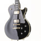 USED GRECO / EGC550 [06]