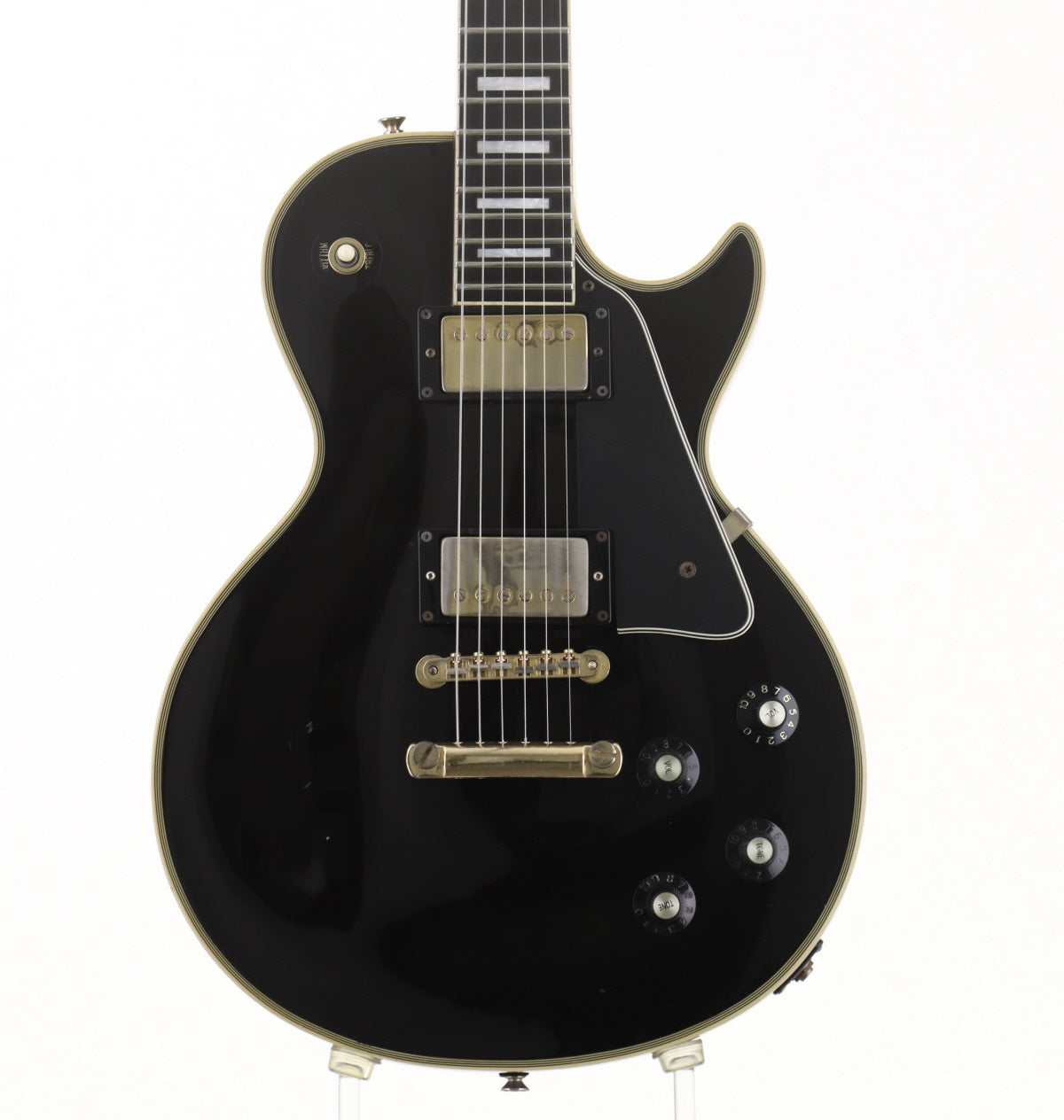 USED GRECO / EGC550 [06]