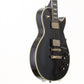 USED GRECO / EGC550 [06]