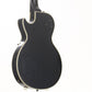 USED GRECO / EGC550 [06]