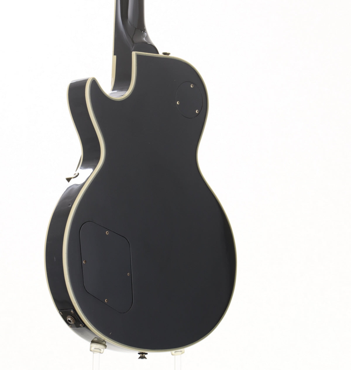 USED GRECO / EGC550 [06]