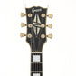 USED GRECO / EGC550 [06]