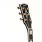 USED GRECO / EGC550 [06]