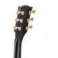 USED GRECO / EGC550 [06]