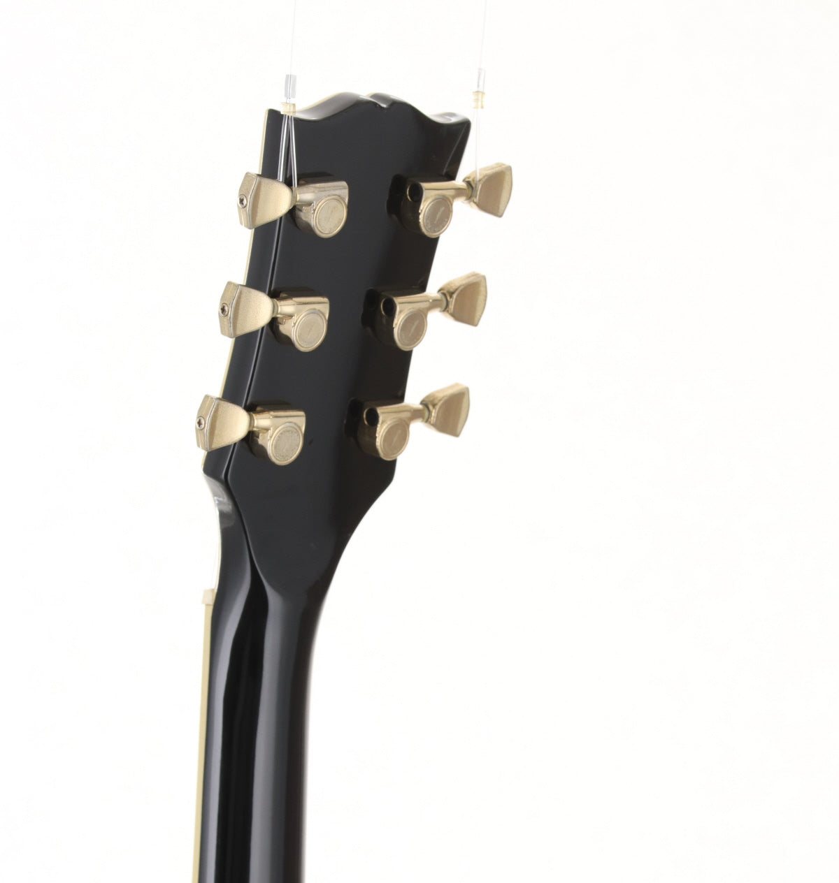 USED GRECO / EGC550 [06]