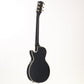 USED GRECO / EGC550 [06]