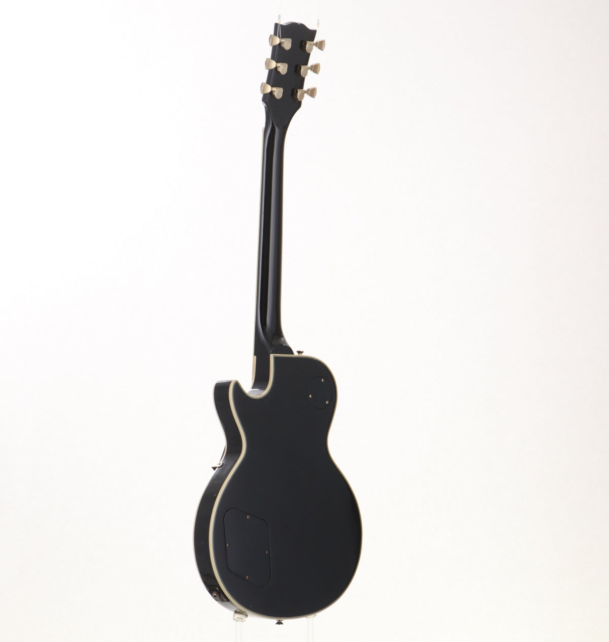 USED GRECO / EGC550 [06]