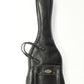 [SN J840077] USED Ibanez / Roadstar II RS450 MB Metallic Black 1984 [09]