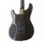 [SN J840077] USED Ibanez / Roadstar II RS450 MB Metallic Black 1984 [09]