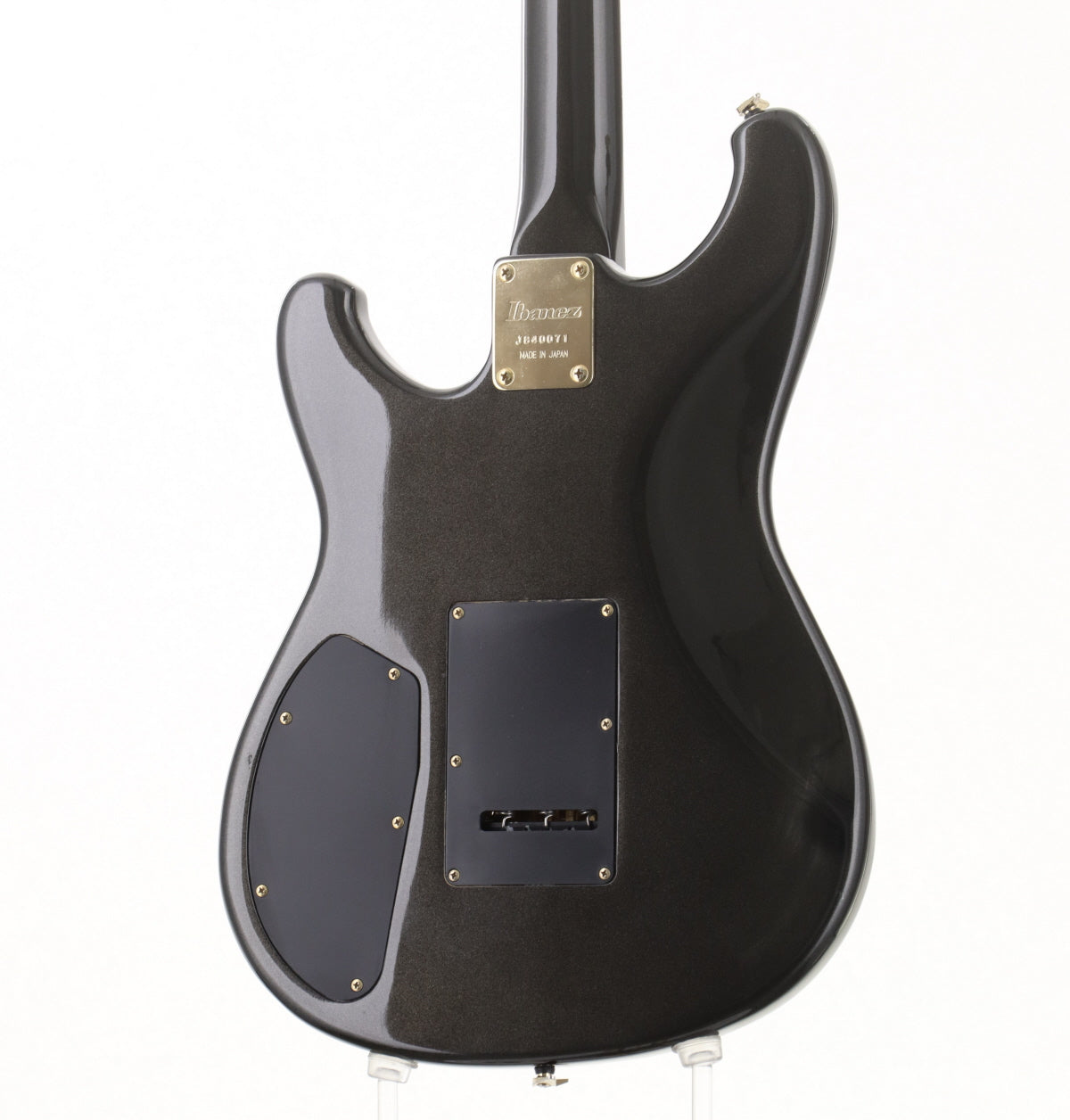 [SN J840077] USED Ibanez / Roadstar II RS450 MB Metallic Black 1984 [09]