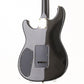 [SN J840077] USED Ibanez / Roadstar II RS450 MB Metallic Black 1984 [09]