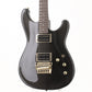 [SN J840077] USED Ibanez / Roadstar II RS450 MB Metallic Black 1984 [09]