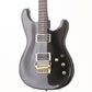 [SN J840077] USED Ibanez / Roadstar II RS450 MB Metallic Black 1984 [09]