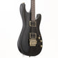 [SN J840077] USED Ibanez / Roadstar II RS450 MB Metallic Black 1984 [09]
