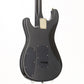 [SN J840077] USED Ibanez / Roadstar II RS450 MB Metallic Black 1984 [09]